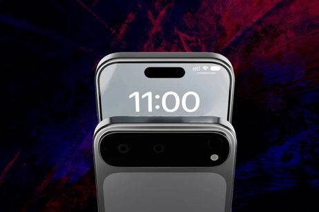 El iPhone 17 Air tendrá grandes desafíos de diseño y mejoras radicales de hardware El iPhone 17 Air tendrá grandes desafíos de diseño y mejoras radicales de hardware