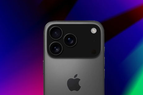 iPhone 17 Pro apunta a tener una cámara teleobjetivo de 48 megapíxeles y hasta 4 GB más de RAM