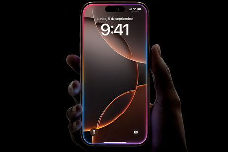El iPhone 16 Pro ha sido el gran damnificado durante las ventas de iPhone del primer trimestre de 2025