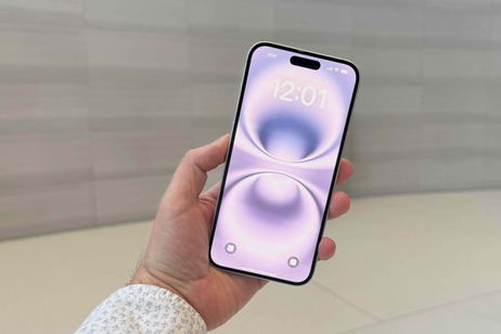 El iPhone 17 de entrada podría tener una pantalla más grande de lo esperado