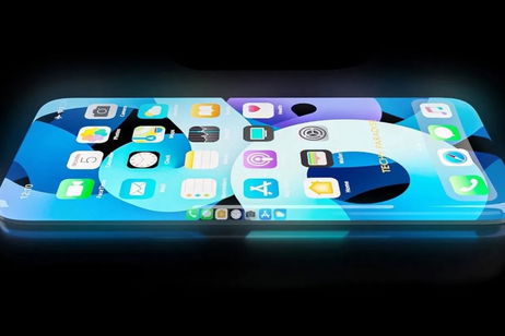 El iPhone de tus sueños llegará en 2027. Un diseño excepcional por el 20 aniversario