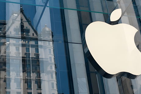 Apple vuelve a ser nombrada compañía más valiosa del mundo Apple vuelve a ser nombrada compañía más valiosa del mundo